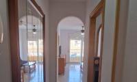 Sale - Apartment - Torrevieja