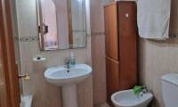 Sale - Apartment - Torrevieja