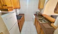 Sale - Apartment - Torrevieja