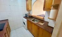 Sale - Apartment - Torrevieja