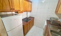 Sale - Apartment - Torrevieja