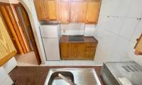 Sale - Apartment - Torrevieja