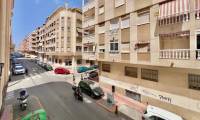 Sale - Apartment - Torrevieja