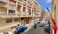 Sale - Apartment - Torrevieja