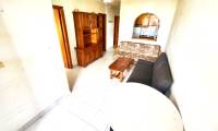 Sale - Apartment - Torrevieja