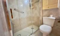 Sale - Apartment - Torrevieja