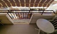 Sale - Apartment - Torrevieja