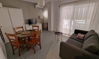 Sale - Apartment - Torrevieja