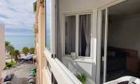 Sale - Apartment - Torrevieja