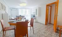 Sale - Apartment - Torrevieja