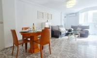 Sale - Apartment - Torrevieja