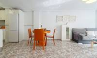 Sale - Apartment - Torrevieja