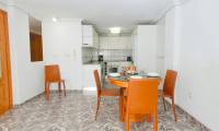 Sale - Apartment - Torrevieja