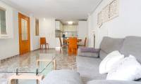 Sale - Apartment - Torrevieja