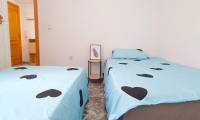 Sale - Apartment - Torrevieja