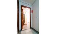 Sale - Apartment - Torrevieja