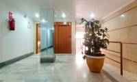 Sale - Apartment - Torrevieja