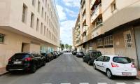 Sale - Apartment - Torrevieja