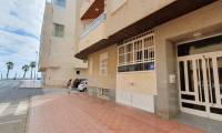 Sale - Apartment - Torrevieja