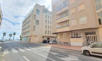 Sale - Apartment - Torrevieja