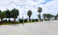 Sale - Apartment - Torrevieja