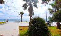 Sale - Apartment - Torrevieja