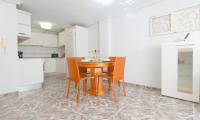 Sale - Apartment - Torrevieja