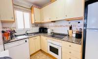 Sale - Apartment - Torrevieja