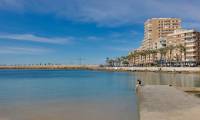 Sale - Apartment - Torrevieja