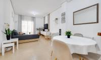 Sale - Apartment - Torrevieja