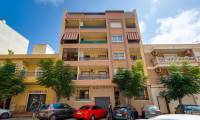 Sale - Apartment - Torrevieja