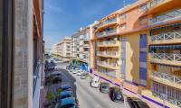 Sale - Apartment - Torrevieja