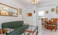 Sale - Apartment - Torrevieja