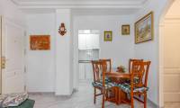 Sale - Apartment - Torrevieja