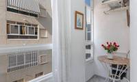 Sale - Apartment - Torrevieja