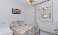 Sale - Apartment - Torrevieja