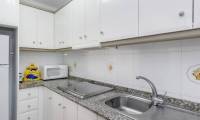 Sale - Apartment - Torrevieja