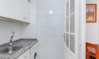 Sale - Apartment - Torrevieja