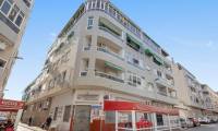 Sale - Apartment - Torrevieja