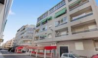 Sale - Apartment - Torrevieja