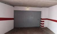 Sale - Apartment - Torrevieja