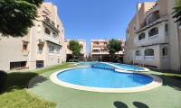 Sale - Apartment - Torrevieja