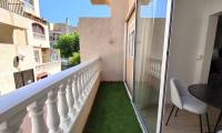 Sale - Apartment - Torrevieja