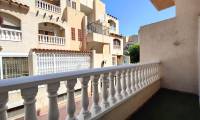 Sale - Apartment - Torrevieja