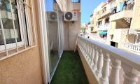 Sale - Apartment - Torrevieja