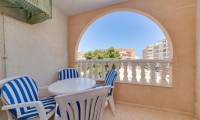 Sale - Apartment - Torrevieja