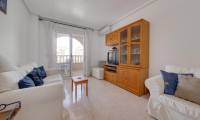 Sale - Apartment - Torrevieja