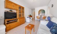 Sale - Apartment - Torrevieja