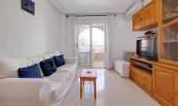 Sale - Apartment - Torrevieja