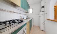 Sale - Apartment - Torrevieja